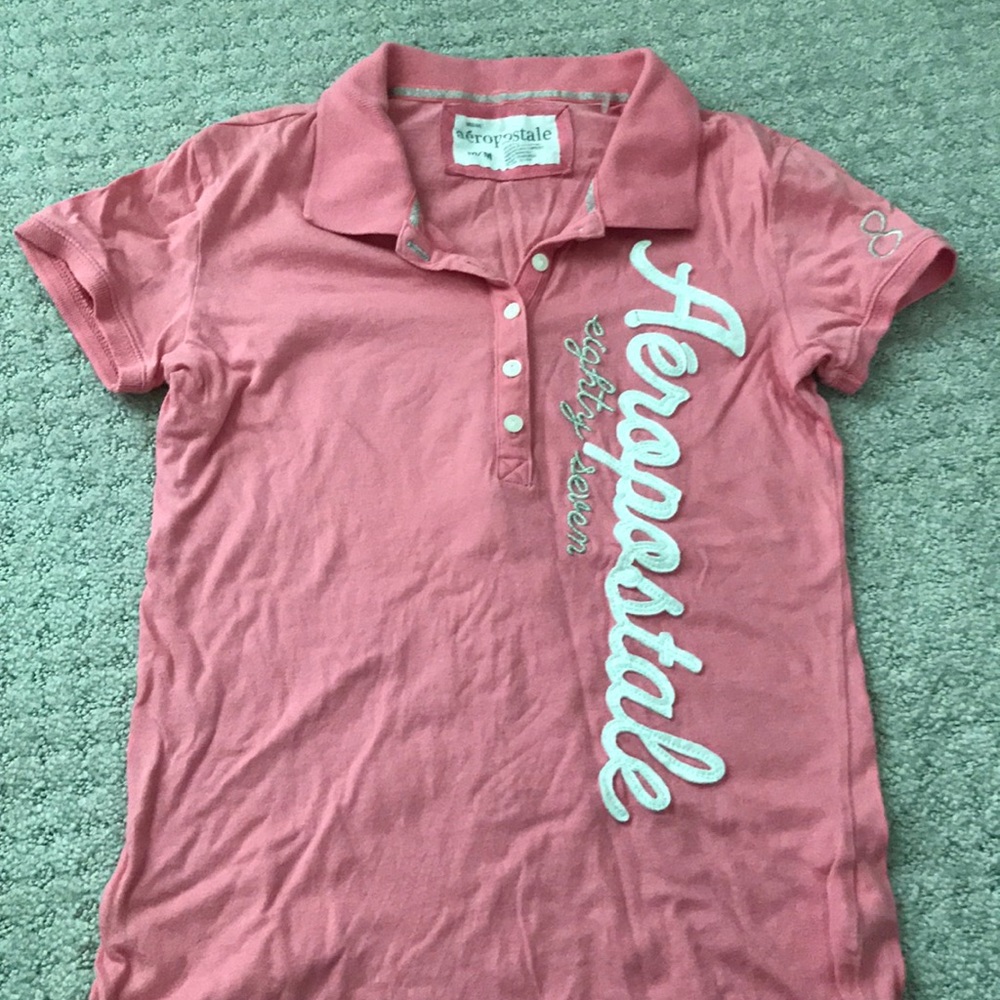 Aeropostale T-shirt